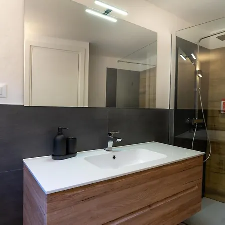 A Casa Di Lupo شيسون دي فالمارينو