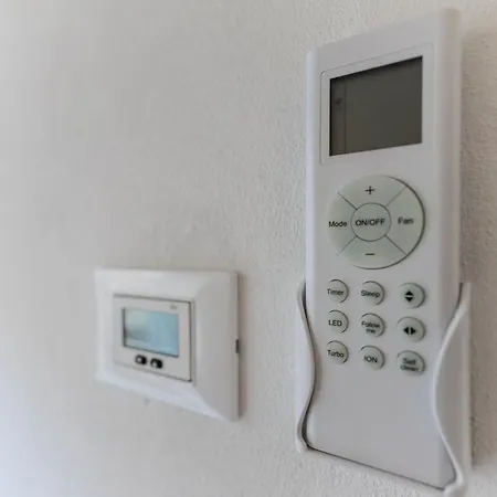 Casa vacanze A Casa Di Lupo Cison di Valmarino