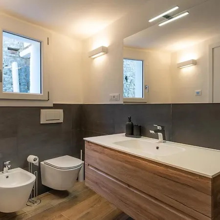 A Casa Di Lupo شيسون دي فالمارينو