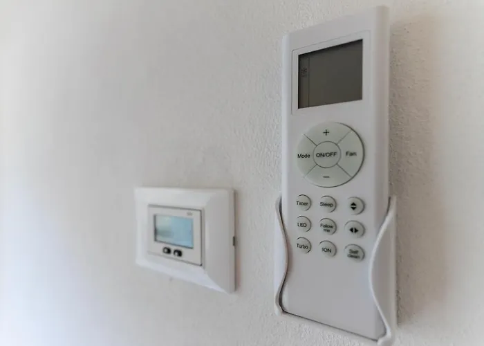 Hébergement de vacances A Casa Di Lupo Cison di Valmarino